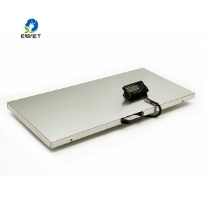 पालतू पशु देखभाल के लिए, पिल्ला और पशु देखभाल इलेक्ट्रॉनिक पालतू पैमाने के उपकरण के लिए पशु चिकित्सा उपकरण - Product Image 1