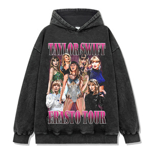 <span class=keywords><strong>เสื้อ</strong></span><span class=keywords><strong>ยืด</strong></span>โอเวอร์ไซส์วินเทจคุณภาพสูง ขนาด US ไซส์ใหญ่พิเศษ น้ำหนัก 250GSM ผ้าฝ้าย 100% / มีหลายแบบ / หลายสี / รับออกแบบตามสั่ง - Product Image 5