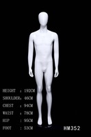 Mannequin enfant, mannequin poupée, mannequin adulte