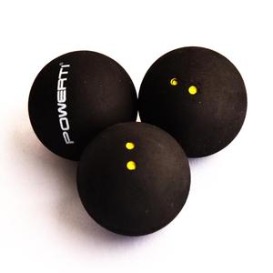 Custom Logo Wholesale Low Speed Professional OEM <strong>Squash</strong> <strong>Ball</strong> - Product Image 3