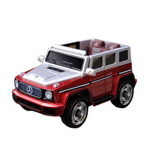 24V Electric <strong>Car</strong> <strong>Bed</strong> for Big Kids Age 10+ Plastic Boy Toy <strong>Car</strong> for Kids to Drive - Product Image 5