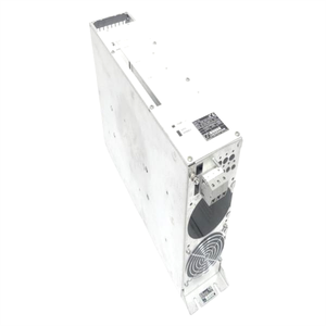 Um 112 İnverter Id 325 001-02 Sn 15 500 656 C + Sadece Boş Kasa + Programlama Kontrolörü Endüstriyel Otomasyon Yeni Orijinal - Product Image 1