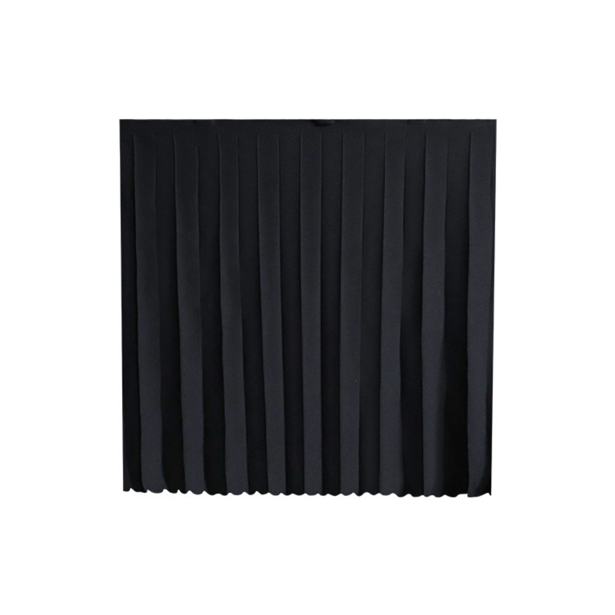 กระจกหน้า+หลัง