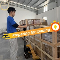 Agent maritime de premier plan pour le transport de fret de Chine vers le Brésil par LCL + Transport routier, service porte-à-porte DDP au meilleur prix