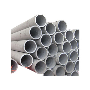Tôles d'acier inoxydable 304 Taiyuan Iron Steel, surface 2B, stock disponible pour usage industriel - Product Image 5