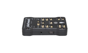 Pix 2.4.8 <span class=keywords><strong>32</strong></span> bit chuyến bay điều khiển với an toàn chuyển đổi và Buzzer cho RC Quadcopter đa-rotor - Product Image 3