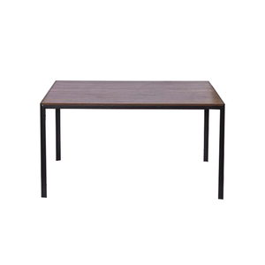 <strong>Dining</strong> <strong>Table</strong> and Chair <strong>Set</strong> Luxury Modern Restaurant Home <strong>Dining</strong> Room Dinning <strong>Table</strong> Mdf Wooden Top Round <strong>Dining</strong> <strong>Table</strong> <strong>Set</strong> - Product Image 4