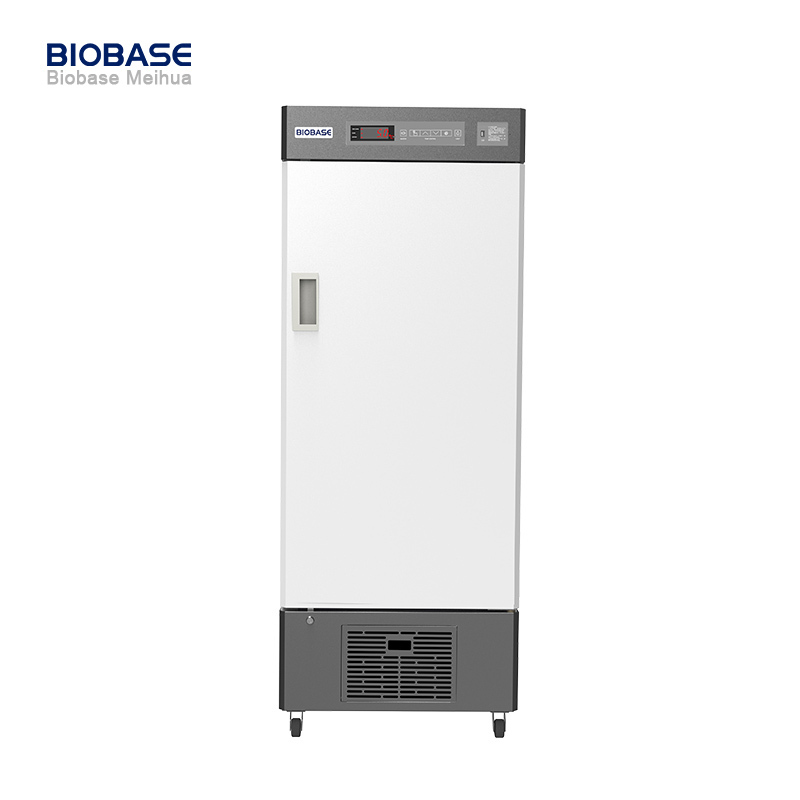 BIOBASE 320L 2 8 Economic Laboratory