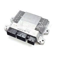 ECU de moteur programmé pour Renault Kadjar Koleos 237104130SB282D 237104130S 237101475S