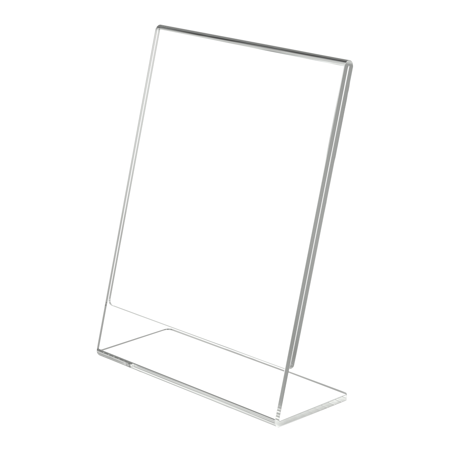 Clear