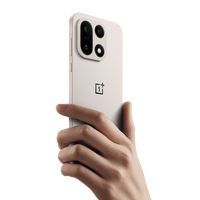 OnePlus 15 Version Globale avec OxygenOS 16 - Vente Flash |   Batterie 7300mAh |   Prend en charge l'ESIM |    Google Gemini