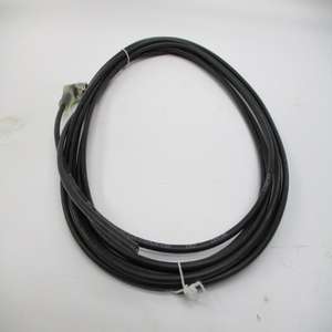 BCCM425-0000-1A-010-PX0434-050 BCC032U NSNP Новый Оригинальный Программируемый Логический Контроллер (ПЛК) для Промышленной Автоматизации, Готовый к Отгрузке - Product Image 1