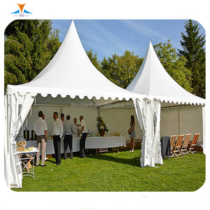 <span class=keywords><strong>Carpa</strong></span> Árabe Pagoda 2025 3x3 4x4 <span class=keywords><strong>5x5</strong></span> 6x6 7x7, Carpas Personalizadas para Alquiler y Venta - Product Image 6
