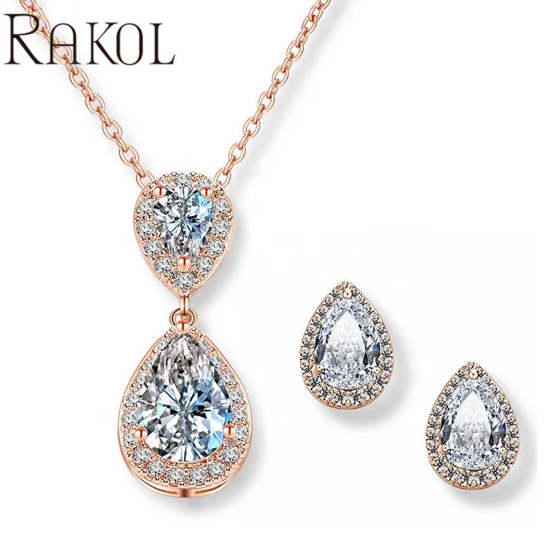 SP3036-กุหลาบทอง