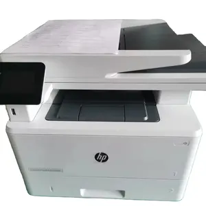 HP लेजरजेट प्रो MFP M428 ब्रांड न्यू प्रिंटर के लिए हॉट सेलिंग लेजरजेट प्रिंटर