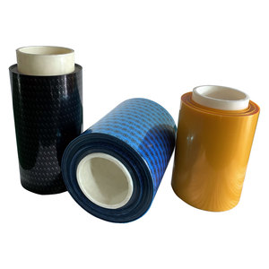 Fabricant du TPU <span class=keywords><strong>le</strong></span> plus épais au <span class=keywords><strong>monde</strong></span>, <span class=keywords><strong>film</strong></span> protecteur d'écran complet antichoc de 0,28 mm, feuille de <span class=keywords><strong>film</strong></span> A4/18*12 cm - Product Image 6