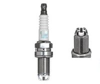 Spark Plug BKR6EKB-11 4198 for Toyota for Nissan Opel Honda Ford Peugeot Audi Auto Engine Systems