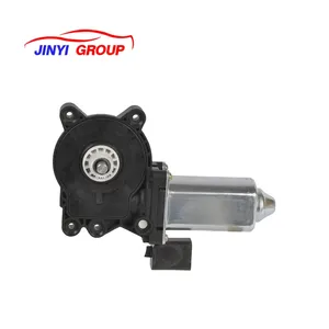 Moteur de lève-vitre électrique pour CHRYSLER 300 2005-2010 68043882AA 5065475AE - Product Image 1