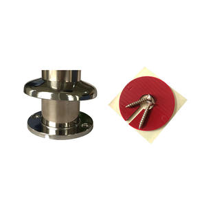 Produits de qualité Haute De Paiement De Position De Support de <span class=keywords><strong>Carte</strong></span> de Crédit Support De Machine avec le <span class=keywords><strong>prix</strong></span> de vente direct d'usine - Product Image 3