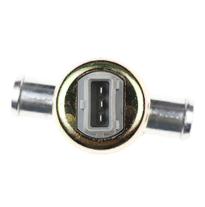 Válvula de Control de Aire de Ralentí en Nueva Condición 13631707378 91541077 0280140501 para <span class=keywords><strong>Porsche</strong></span> 0280140501 - Product Image 4