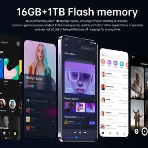 Smartphone 2025 S26 Ultra 5G de Alta Configuración 16+1TB Desbloqueado HD OLED 90Hz 108MP Decacore, el Más Vendido al por Mayor en Francia - Product Image 2