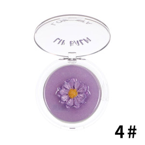 Bálsamo <span class=keywords><strong>Labial</strong></span> <span class=keywords><strong>con</strong></span> Cambio de <span class=keywords><strong>Color</strong></span>, Brillo <span class=keywords><strong>Labial</strong></span> Perlado, Hidratante, Anti-resequedad, Tinte <span class=keywords><strong>Labial</strong></span> 10g - Product Image 4