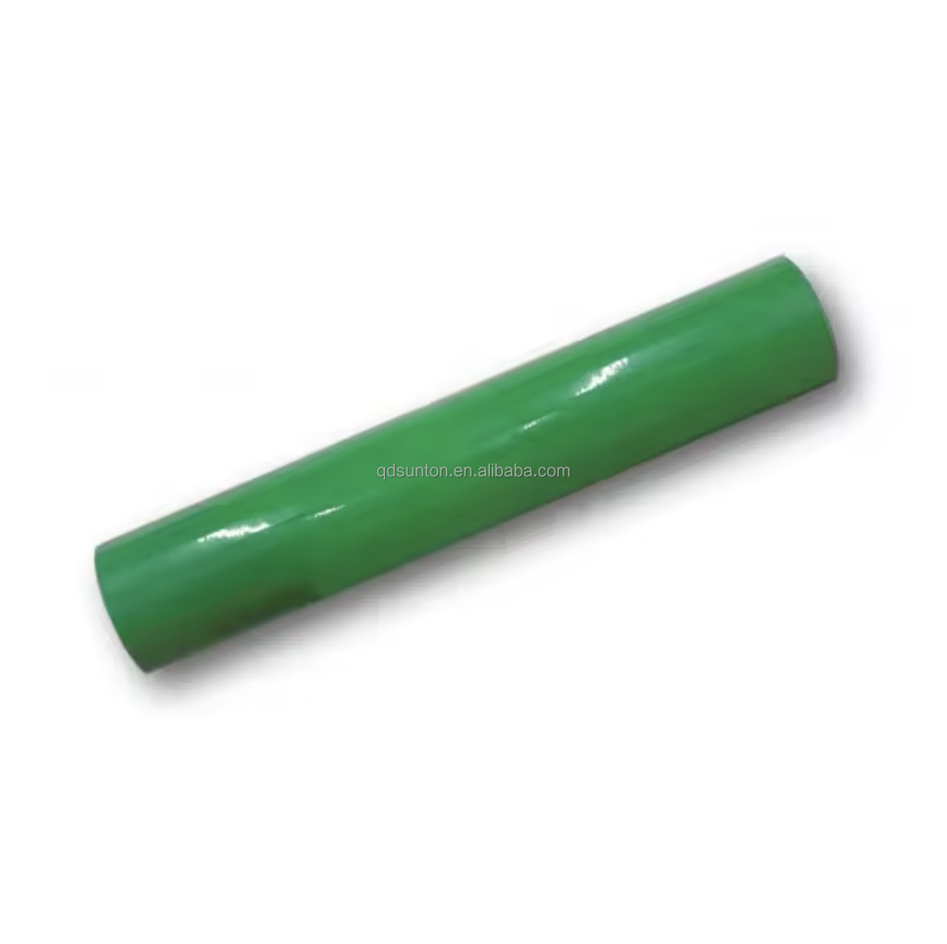 Vert