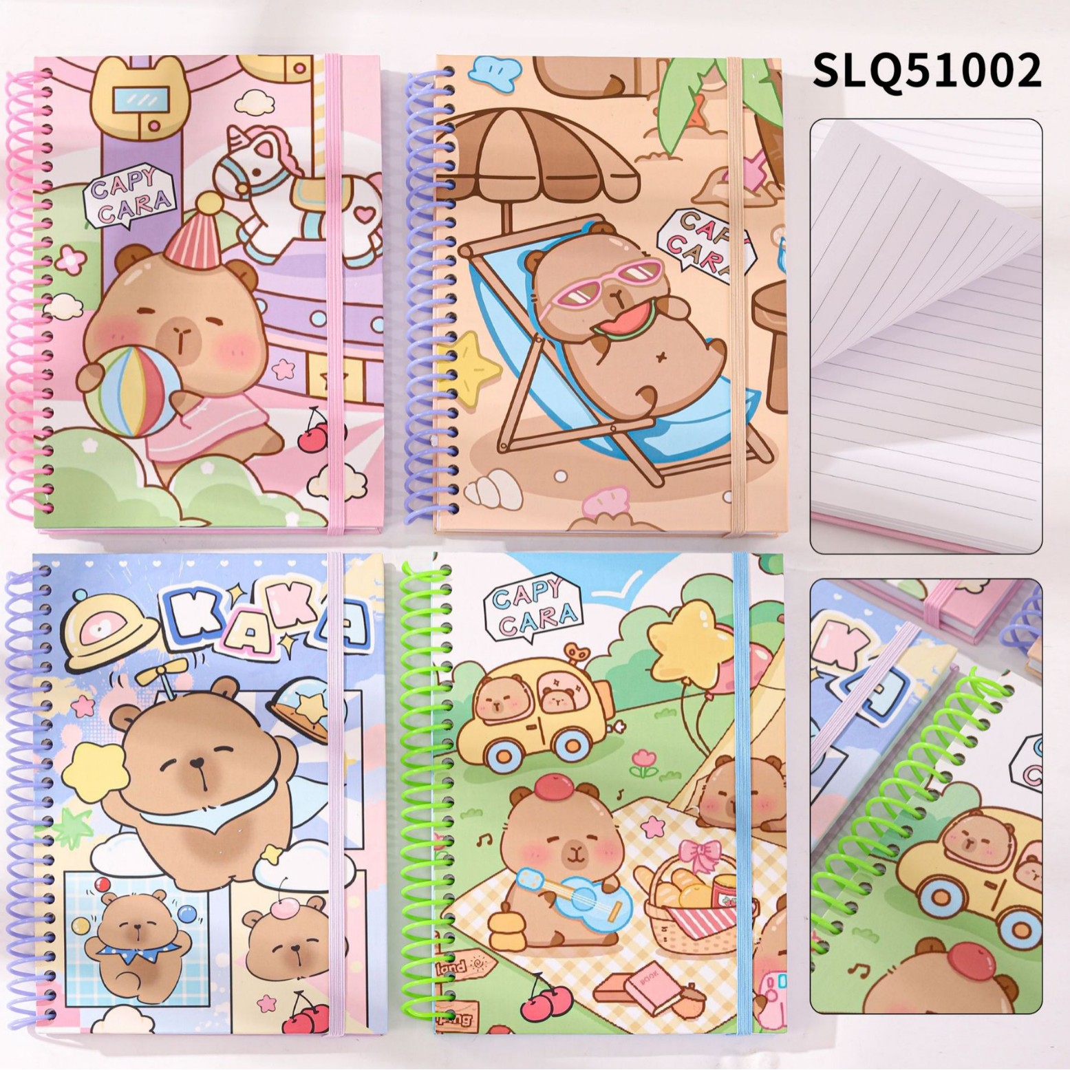 slq51002