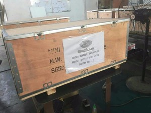 Tornio Mini SUMORE Sieg SP2103 <span class=keywords><strong>C3</strong></span>, Tornio Manuale Orizzontale di Alta Precisione per Metallo da Tavolo - Product Image 6