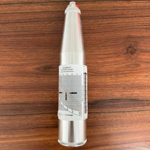 Unterstützte Hammer-Testinstrumente beliebtes Produkt Rebound-Hammer-Beton-Testzubehör - Product Image 5