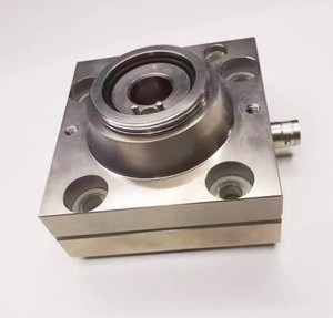 D'origine Precitec Capteur Tête PO580-5002-00001 pour precitec tête laser procutter <span class=keywords><strong>SE</strong></span> LightCutter - Product Image 2