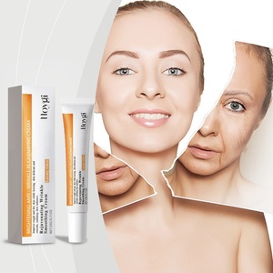 Crema y Loción Facial Personalizada con 20g de Glicerina y Aceite Mineral, Etiqueta Privada, Humectante Iluminador para un Tono de Piel Uniforme - Product Image 5