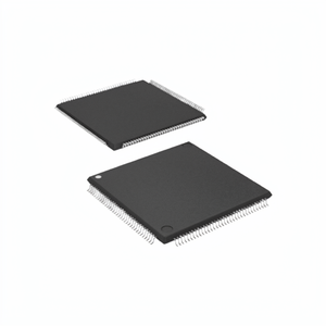 144 LQFP Embedded LCMXO2-7000HE-5TG144C BOM IC In Stock Components Electronic - Product Image 1