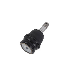 Rótula de Suspensión para Automóvil 20206AJ000 para Subaru 1998-2018 - Product Image 1