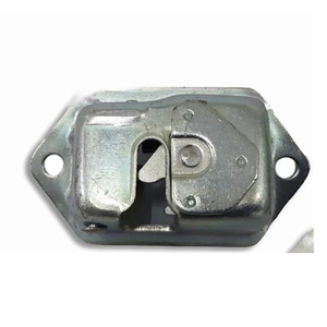 Accessoires de serrure de porte de haute qualité 20Y-54-14520 pour excavateur PC400 PC400-5 PC100-5 PC120-5 PC150-5 PC200-5 PC220-5 - Product Image 1