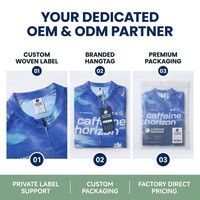 Maillot de cyclisme personnalisé pour équipe, tissu italien, kit professionnel, faible MOQ 10 pièces, conception 3D gratuite, approvisionnement en gros, certifié OEKO-TEX