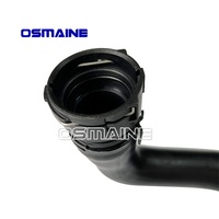 Durite de radiateur LR034652 LR080120 pour Land Rover Range Rover Sport L494 Range Rover Vogue L405 4.4 Diesel V8 448DT