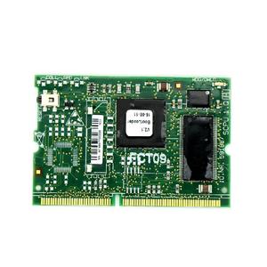 Moderne 3300 3600 Lift Schakelkast Moederbord Staal 591187 Scpu Moederbord Lift Deur Programmeerbaar Lift Programma - Product Image 3