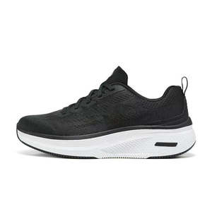 Chaussures de sport pour hommes, baskets respirantes à coussin d'air pour augmenter la taille, tendance été 2026 - Product Image 4