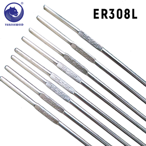 1.2 มม.-1.6 มม. 308L 309l <span class=keywords><strong>316l</strong></span> <span class=keywords><strong>ลวด</strong></span><span class=keywords><strong>เชื่อม</strong></span>ฟลักซ์คอร์สแตนเลส - Product Image 6