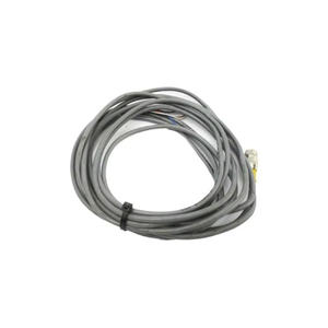 RK4.4T-5 NSNP Neuer Original Lagerbestand Industrielle Automatisierung PLC Dedizierter PLC-Programmiercontroller - Product Image 1