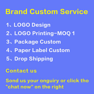 Camiseta personalizada de alta calidad 100% algodón con etiqueta personalizada, impresión DTG unisex, camiseta con estampado gráfico, logotipo serigrafiado, camiseta personalizable - Product Image 5