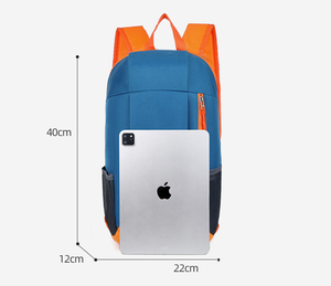 <span class=keywords><strong>Outlet</strong></span> di Fabbrica Cinese, <span class=keywords><strong>Zaini</strong></span> Scolastici Economici per Bambini, Vendita all'Ingrosso di <span class=keywords><strong>Zaini</strong></span> Usati per Studenti, Ragazze e Ragazzi - Product Image 6