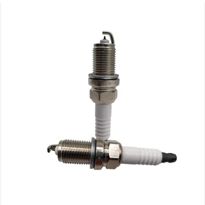 Bujías de encendido AFC1631, 4996, IFR5T11, 90919-C1002, 90919, 01240, 94859448, bujía de iridio para coches japoneses - Product Image 3