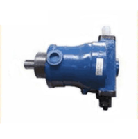 Pompe à piston MYCY14-1B de 1.25MYCY14-1B, 2.5MYCY14-1B, 10MYCY14-1B, 13MYCY14-1B, 16MYCY14-1B, 25MYCY14-1B, 32MYCY14-1B, 40MYCY14-1B