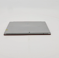 Ordinateur portable Surface Pro 7 d'occasion, 12,3 pouces, I5-8TH, 8 Go, 256 Go, Win11, prix bas