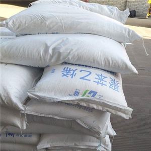 HIPS 825 Mejor precio Fabricante Poliestireno de alto impacto Uso general Poliestireno HIPS Resina Virgen Precio - Product Image 3