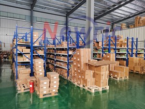 Nieuwe En Originele Schneiders <span class=keywords><strong>Servo</strong></span> <span class=keywords><strong>Motor</strong></span> Bch1303n12a1c Bch1303n12f1c Bch1304n12a1c - Product Image 2