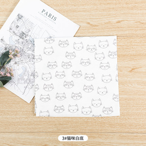 Vendita calda del fumetto stampato <span class=keywords><strong>twill</strong></span> di magazzino 100% tessuto di <span class=keywords><strong>cotone</strong></span> stampato per i bambini - Product Image 6