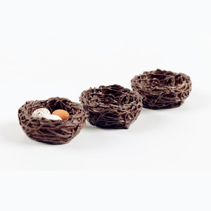 1:12 - Product Image 3